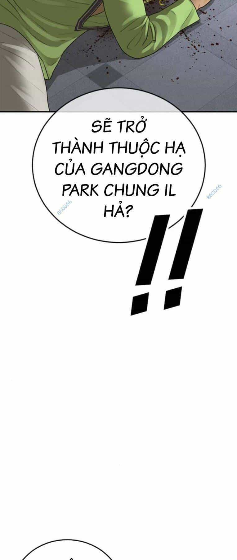 Thời Đại Ulzzang - Chương 16 - ảnh 124
