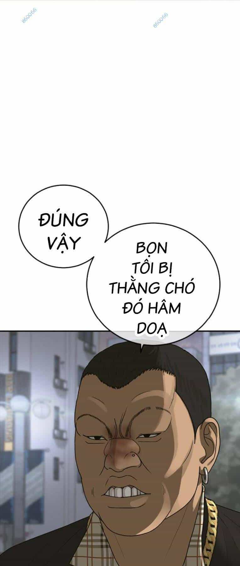 Thời Đại Ulzzang - Chương 16 - ảnh 134