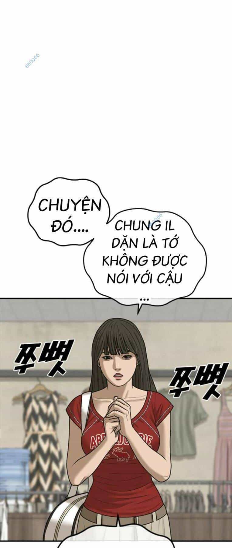 Thời Đại Ulzzang - Chương 16 - ảnh 23