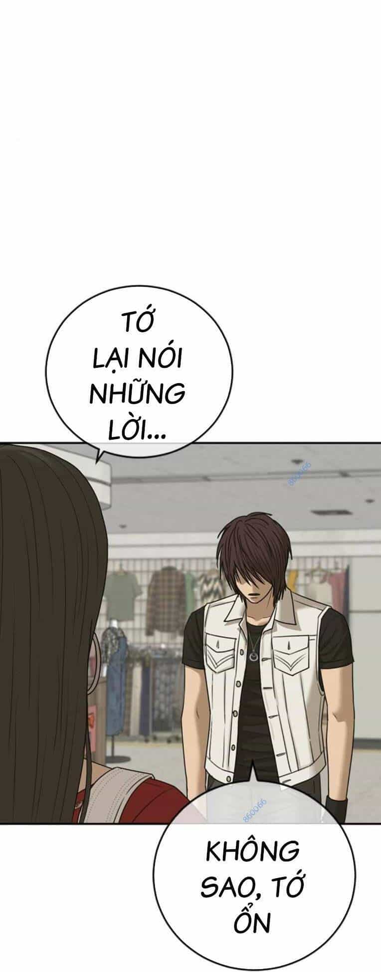 Thời Đại Ulzzang - Chương 16 - ảnh 37