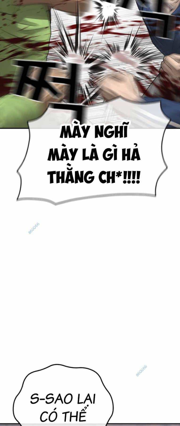 Thời Đại Ulzzang - Chương 16 - ảnh 59