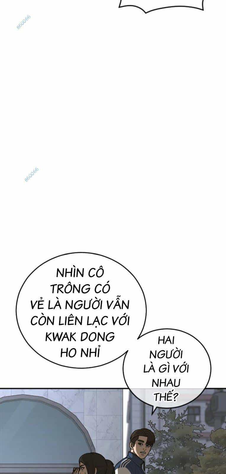 Thời Đại Ulzzang - Chương 16 - ảnh 6