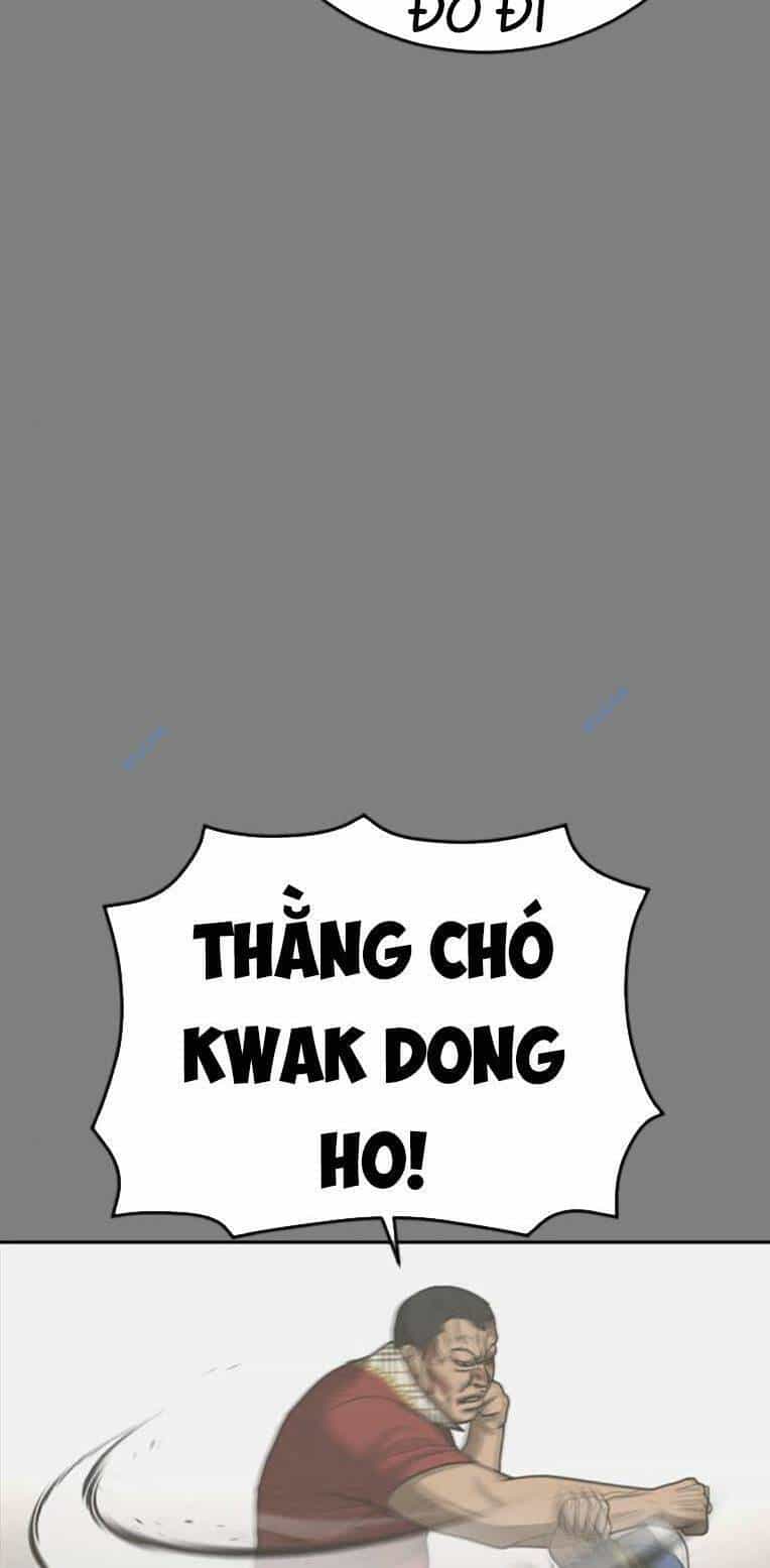 Thời Đại Ulzzang - Chương 16 - ảnh 75