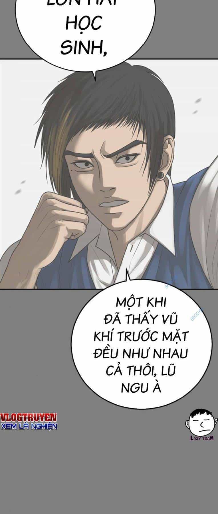 Thời Đại Ulzzang - Chương 16 - ảnh 79