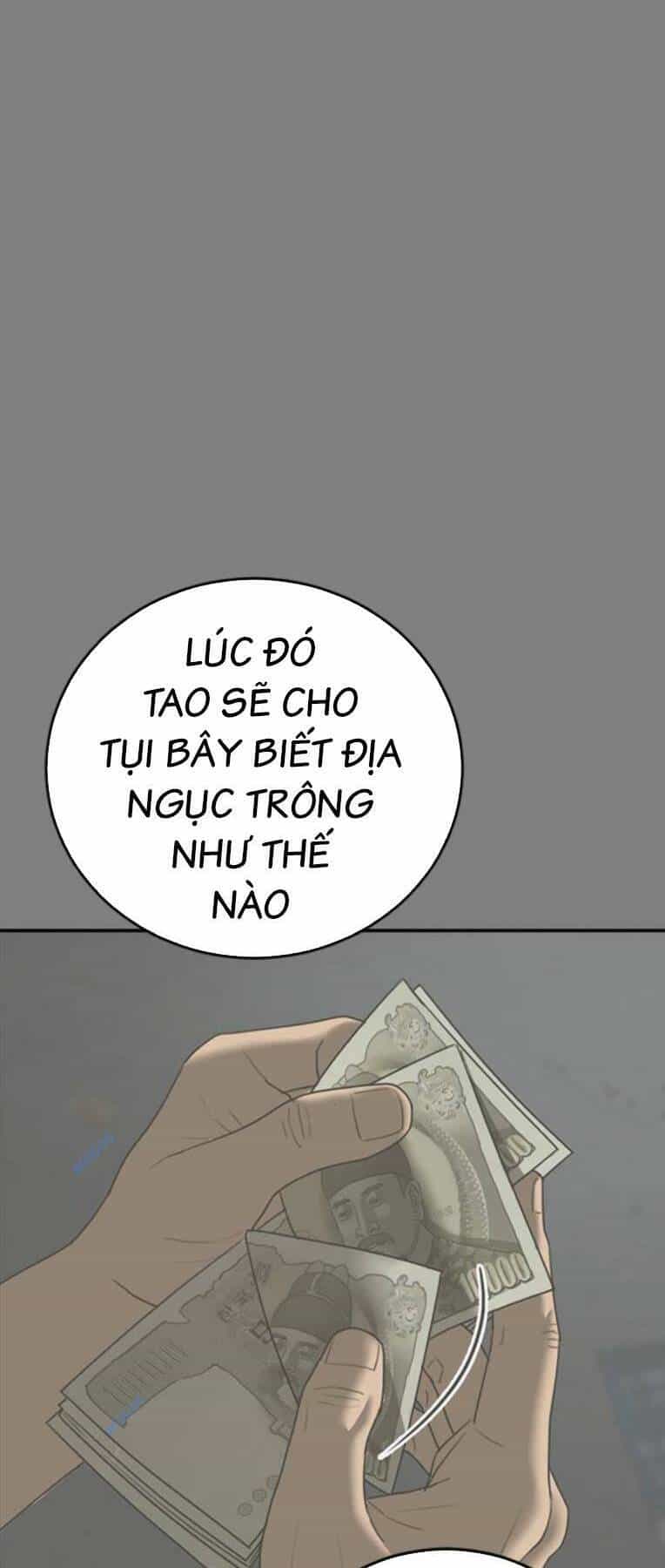 Thời Đại Ulzzang - Chương 16 - ảnh 81