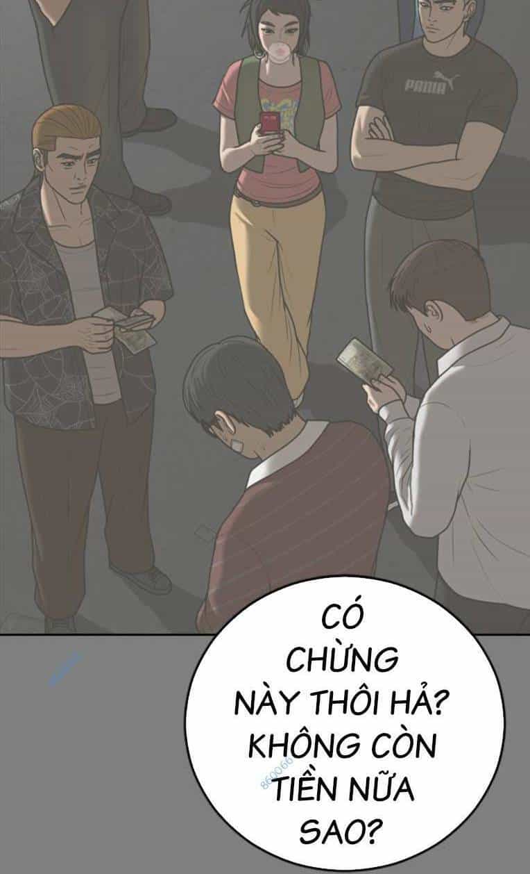 Thời Đại Ulzzang - Chương 16 - ảnh 83
