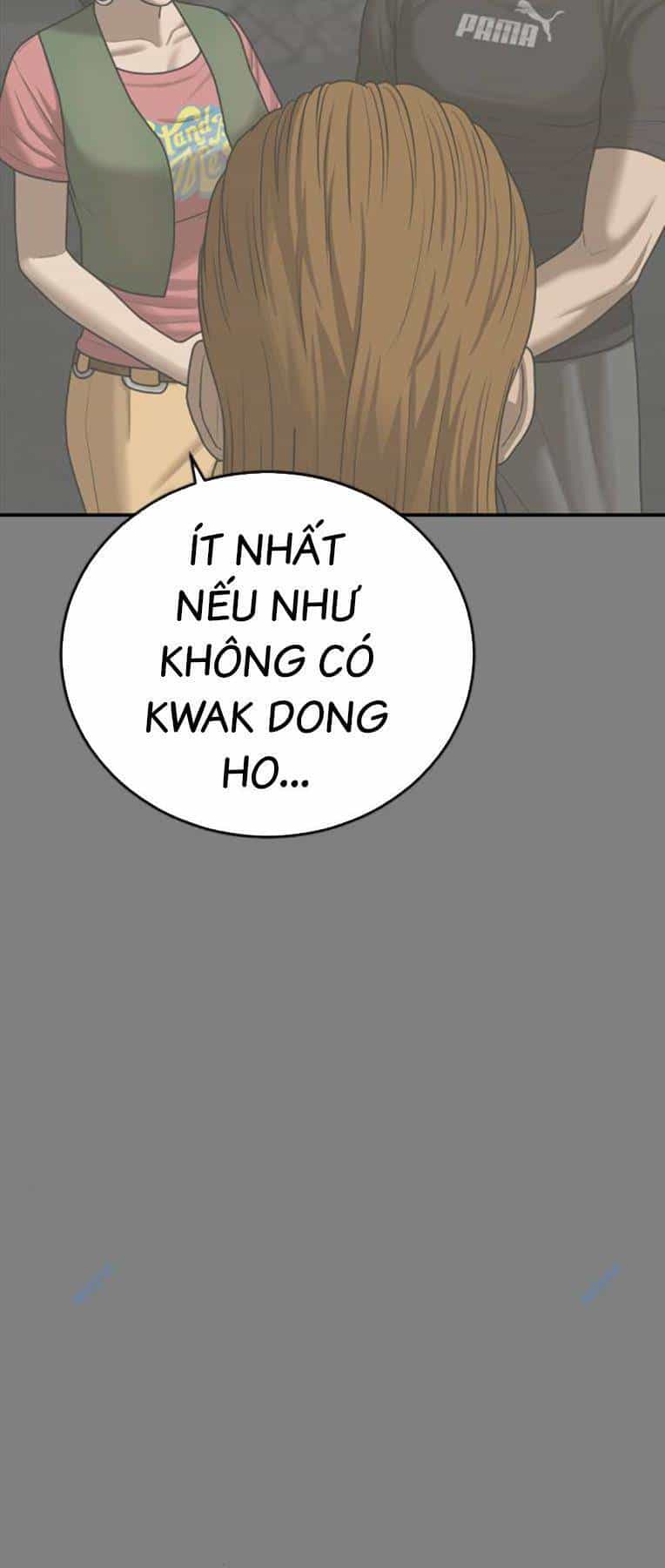 Thời Đại Ulzzang - Chương 16 - ảnh 90