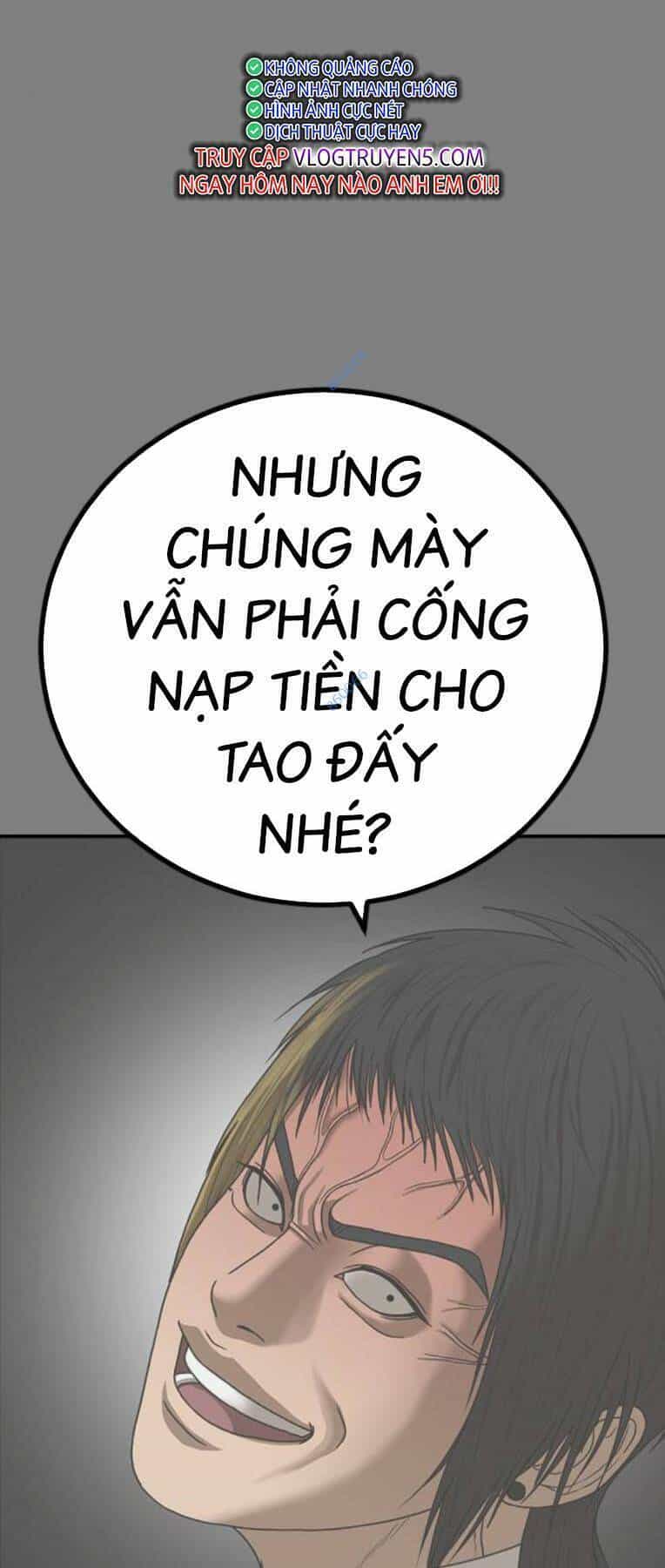 Thời Đại Ulzzang - Chương 16 - ảnh 97