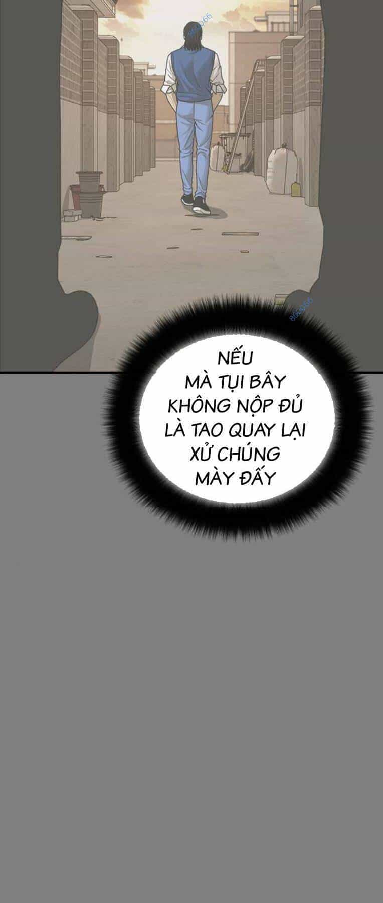 Thời Đại Ulzzang - Chương 16 - ảnh 99