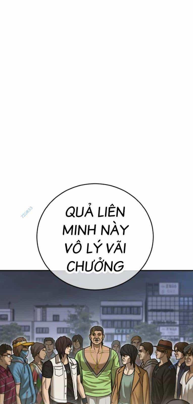 Thời Đại Ulzzang - Chương 17 - ảnh 102