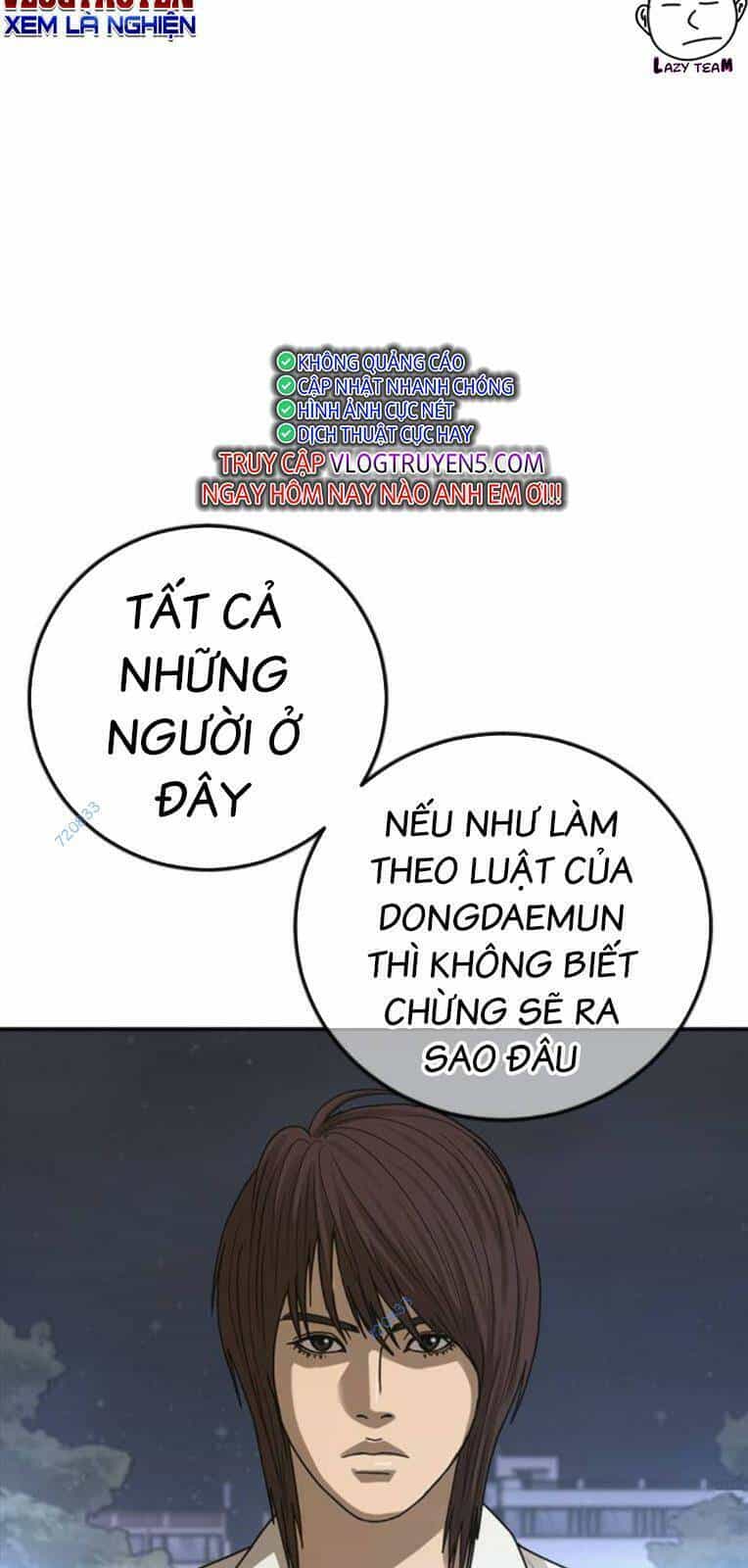 Thời Đại Ulzzang - Chương 17 - ảnh 106