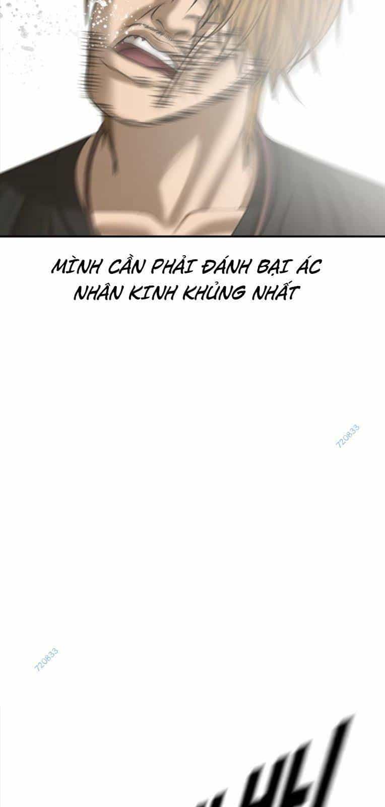 Thời Đại Ulzzang - Chương 17 - ảnh 124