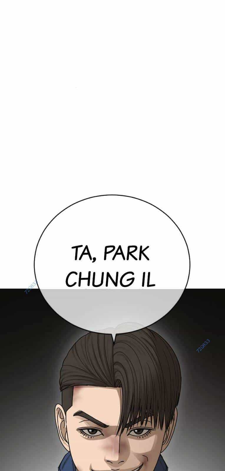 Thời Đại Ulzzang - Chương 17 - ảnh 13