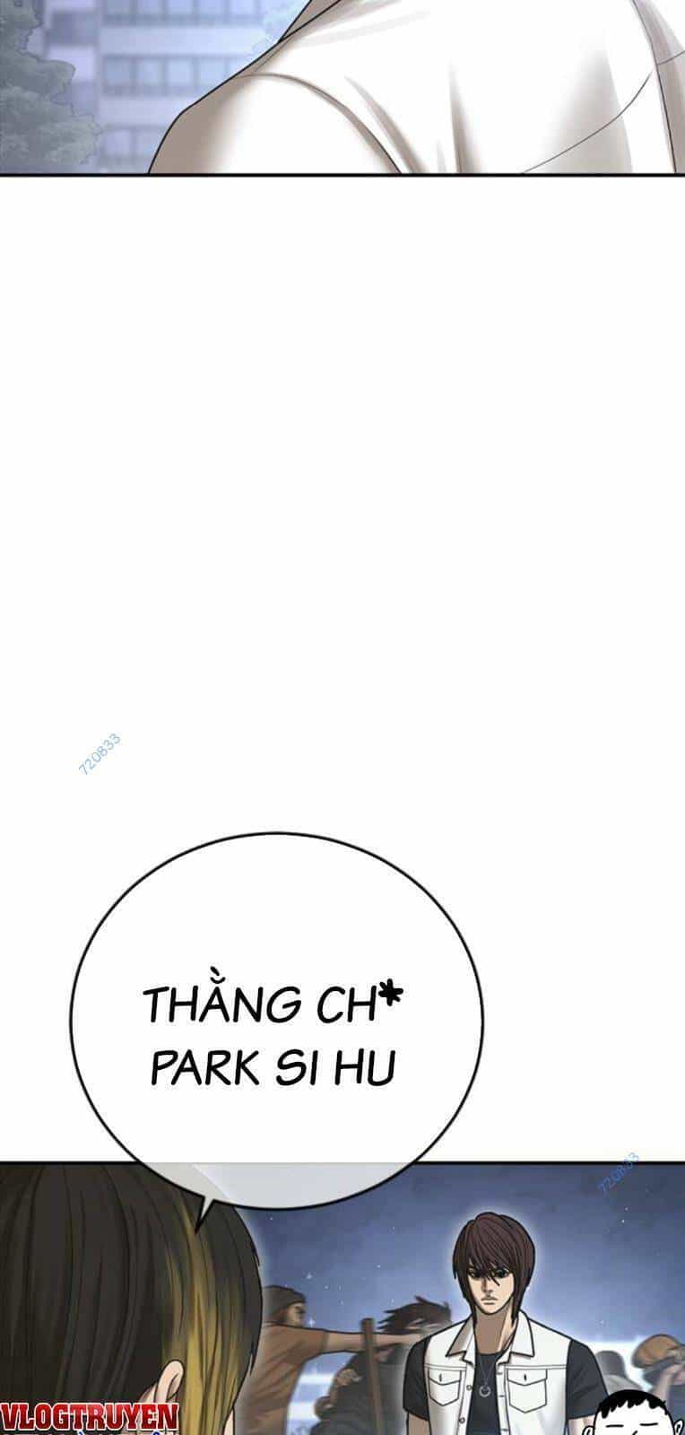 Thời Đại Ulzzang - Chương 17 - ảnh 143