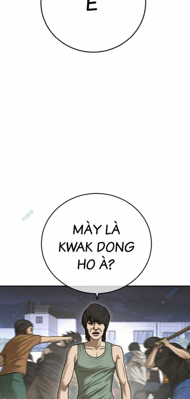 Thời Đại Ulzzang - Chương 17 - ảnh 146