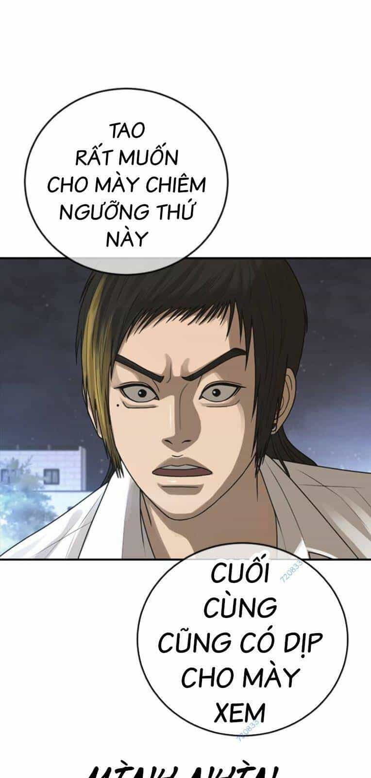 Thời Đại Ulzzang - Chương 17 - ảnh 150