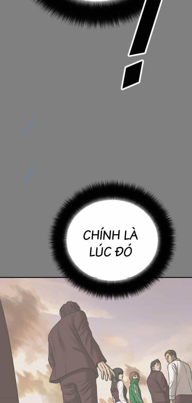 Thời Đại Ulzzang - Chương 17 - ảnh 31