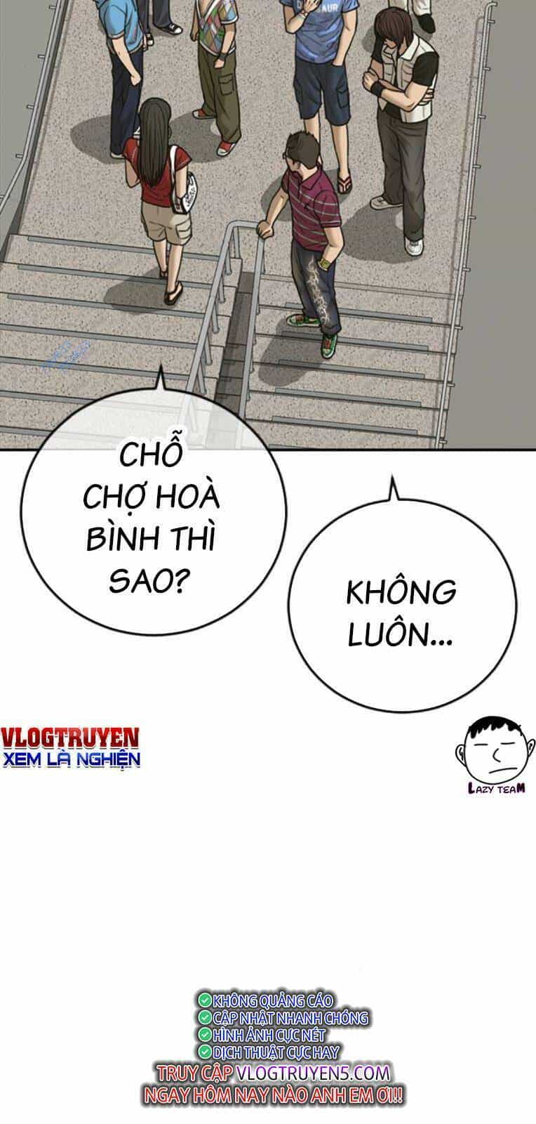 Thời Đại Ulzzang - Chương 17 - ảnh 4