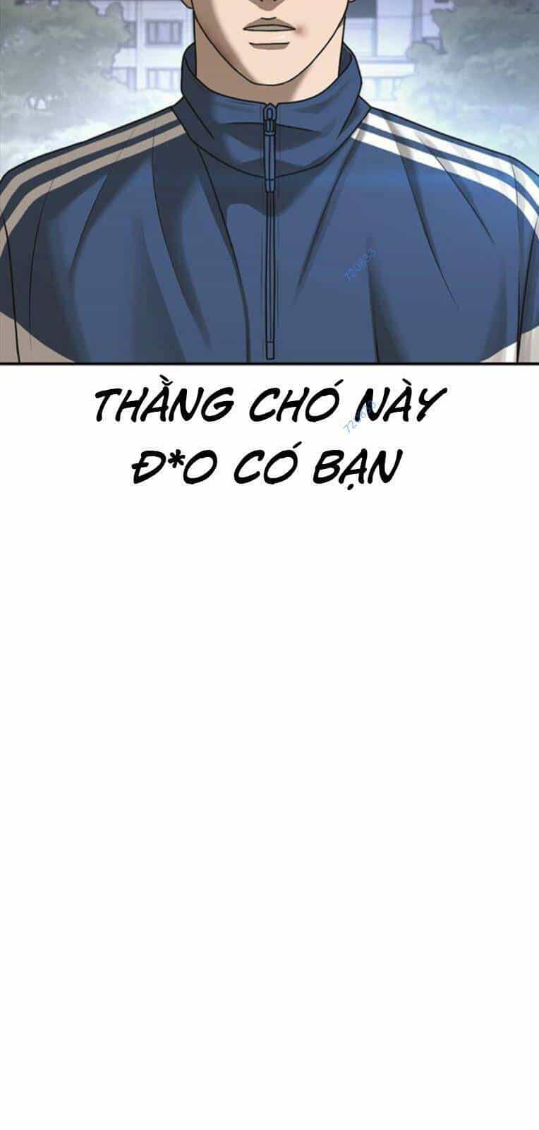 Thời Đại Ulzzang - Chương 17 - ảnh 42