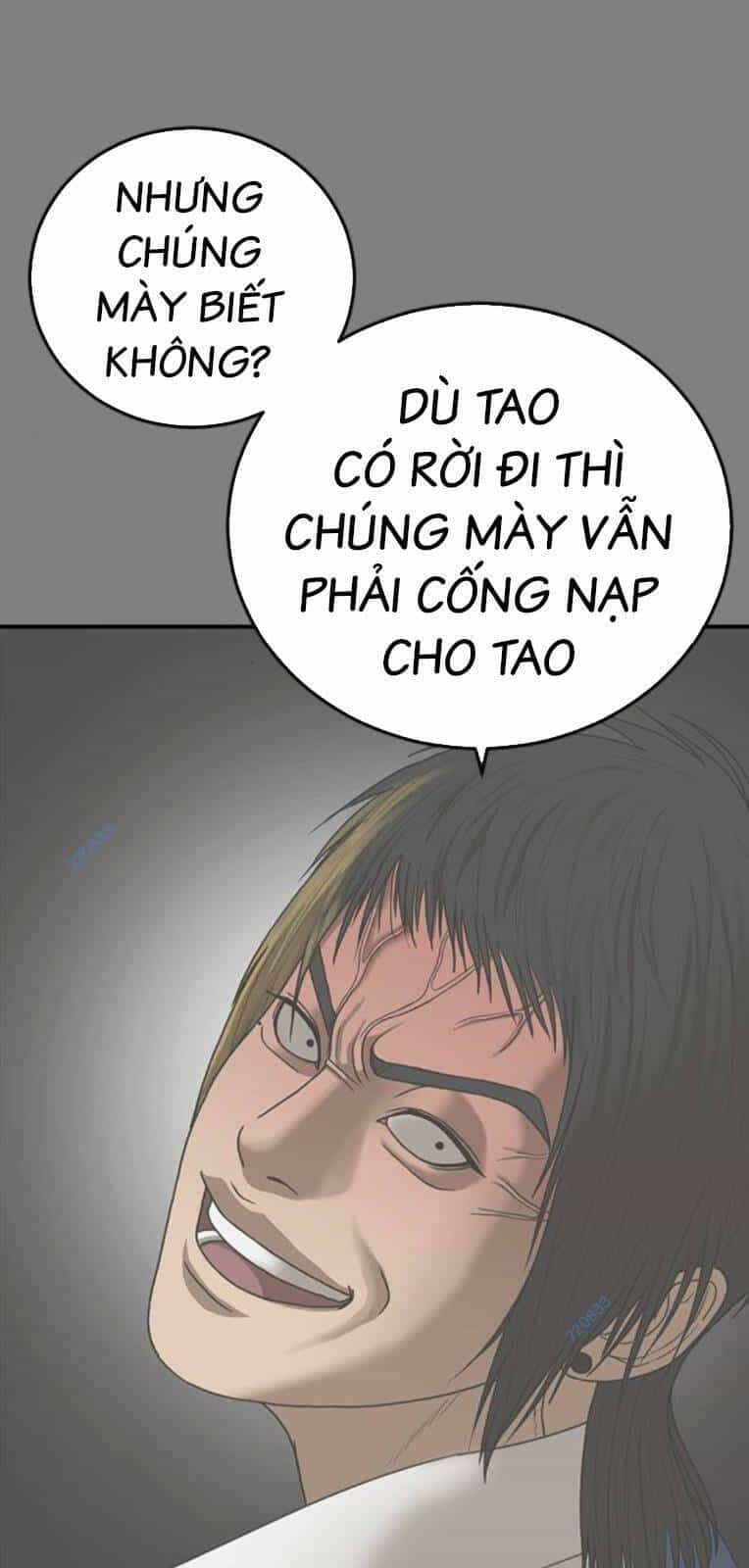 Thời Đại Ulzzang - Chương 17 - ảnh 60