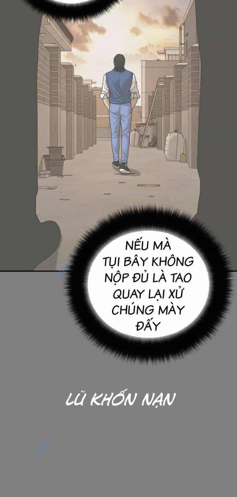 Thời Đại Ulzzang - Chương 17 - ảnh 62