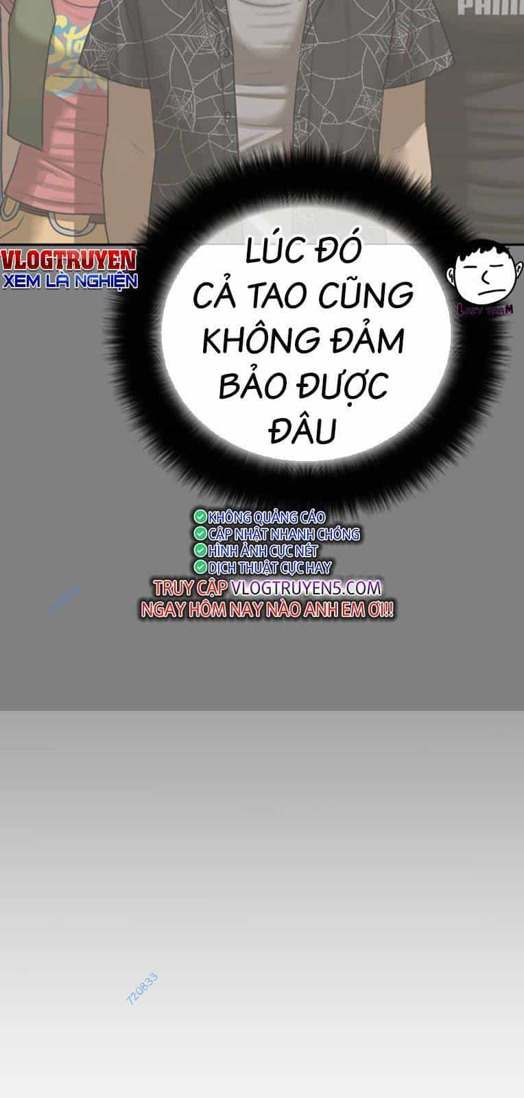 Thời Đại Ulzzang - Chương 17 - ảnh 64