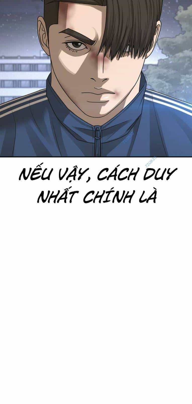 Thời Đại Ulzzang - Chương 17 - ảnh 72