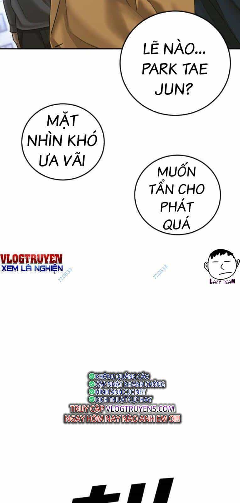 Thời Đại Ulzzang - Chương 17 - ảnh 85