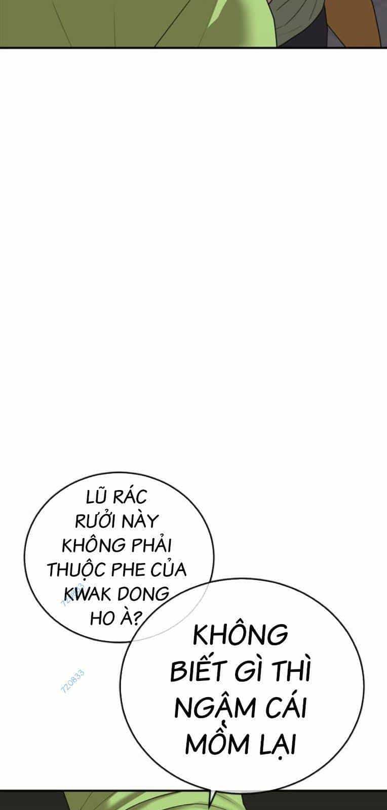Thời Đại Ulzzang - Chương 17 - ảnh 88