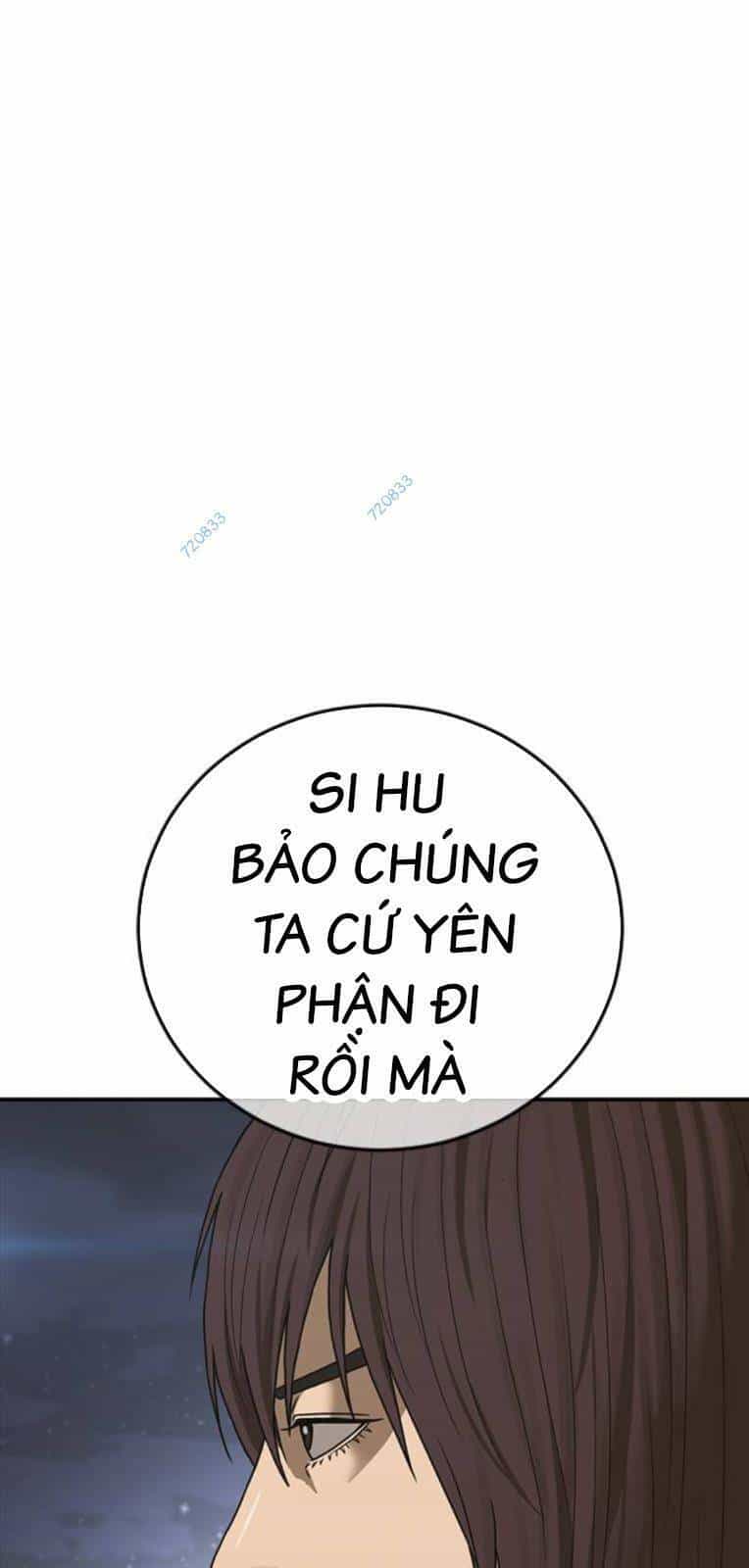 Thời Đại Ulzzang - Chương 17 - ảnh 96