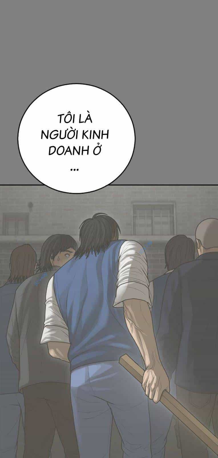 Thời Đại Ulzzang - Chương 18 - ảnh 37