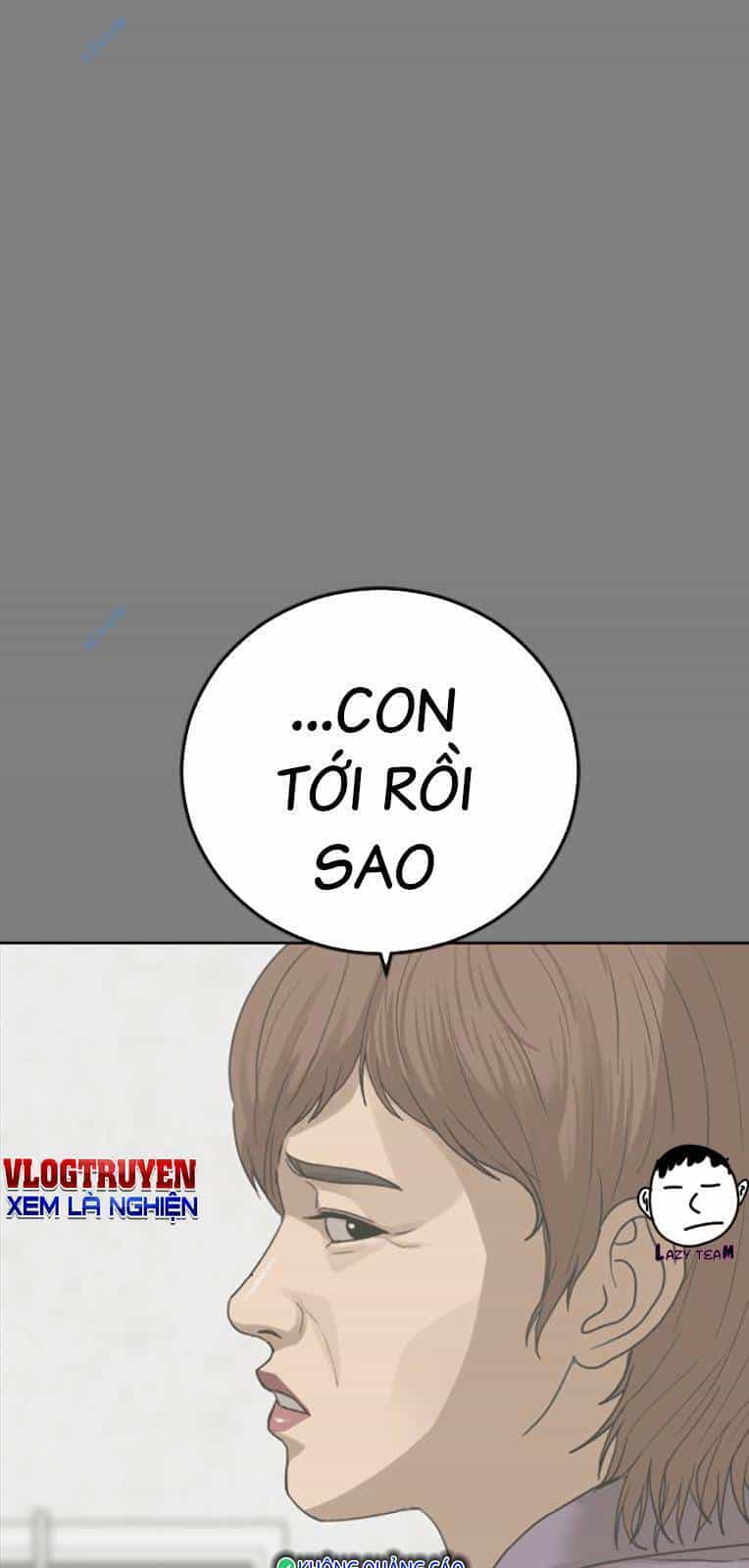 Thời Đại Ulzzang - Chương 18 - ảnh 48
