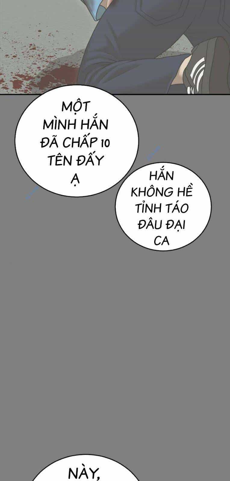 Thời Đại Ulzzang - Chương 18 - ảnh 80