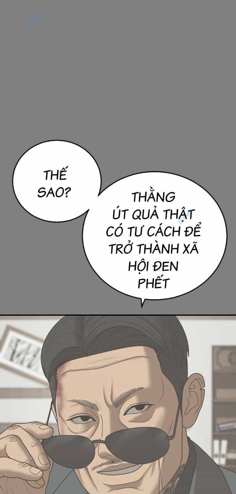 Thời Đại Ulzzang - Chương 18 - ảnh 82