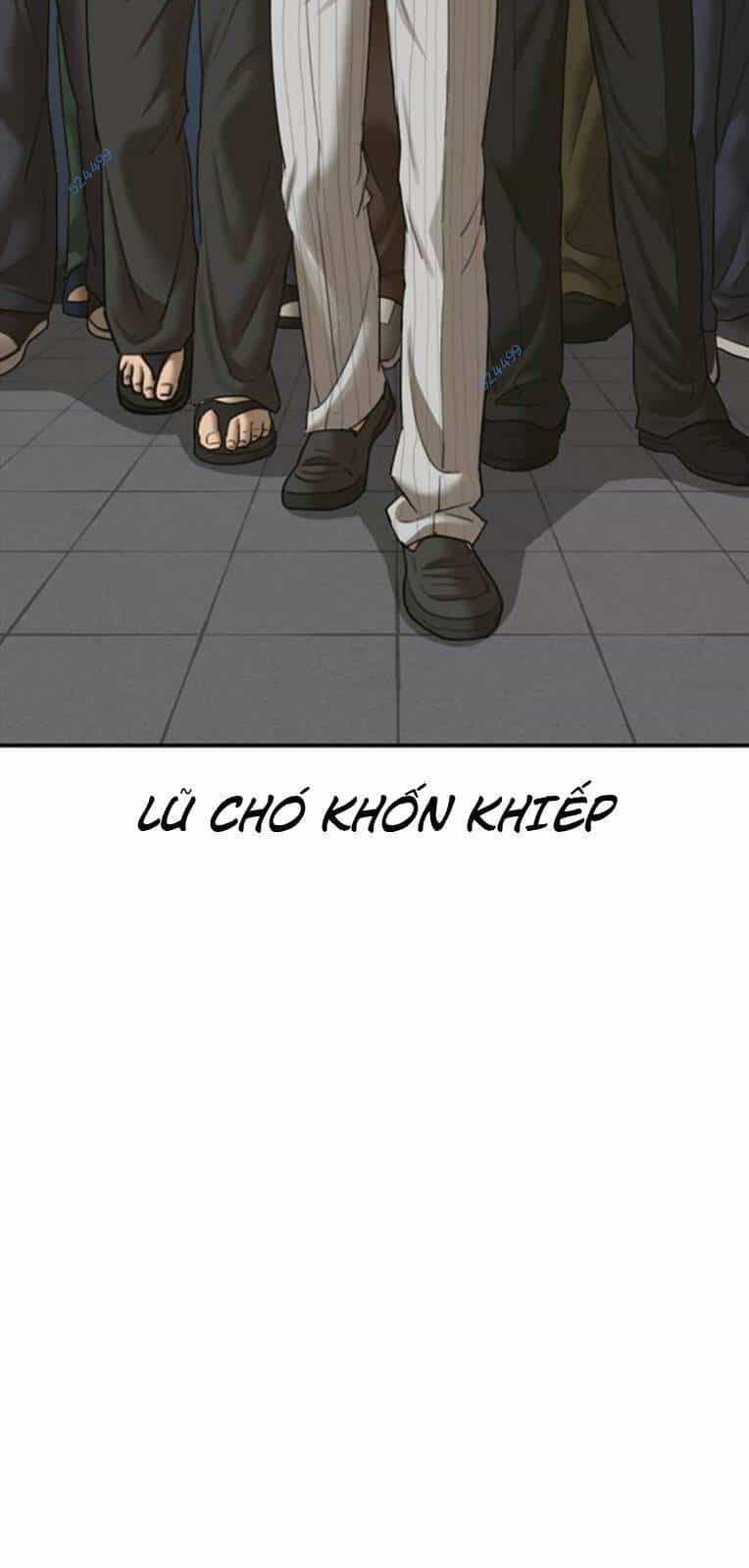 Thời Đại Ulzzang - Chương 18 - ảnh 9