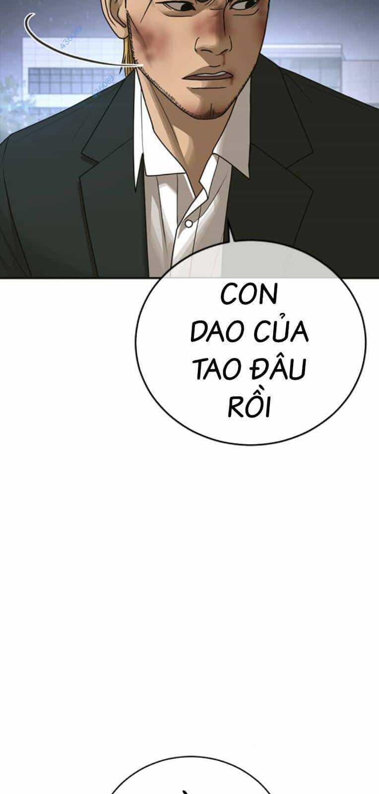Thời Đại Ulzzang - Chương 19 - ảnh 119
