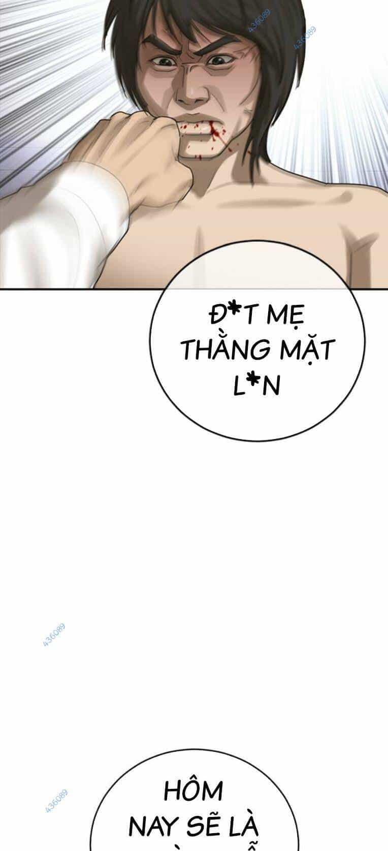 Thời Đại Ulzzang - Chương 19 - ảnh 12
