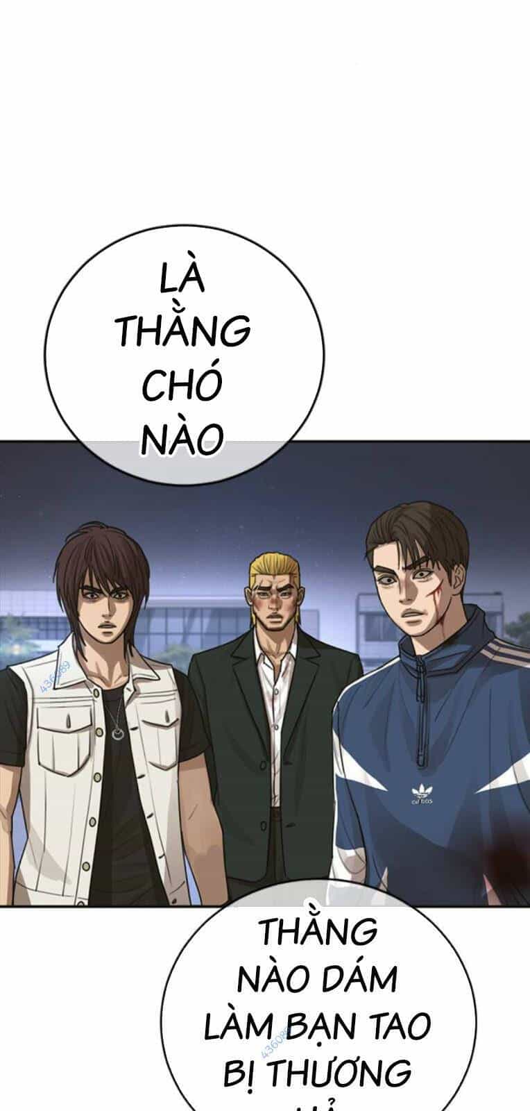 Thời Đại Ulzzang - Chương 19 - ảnh 133
