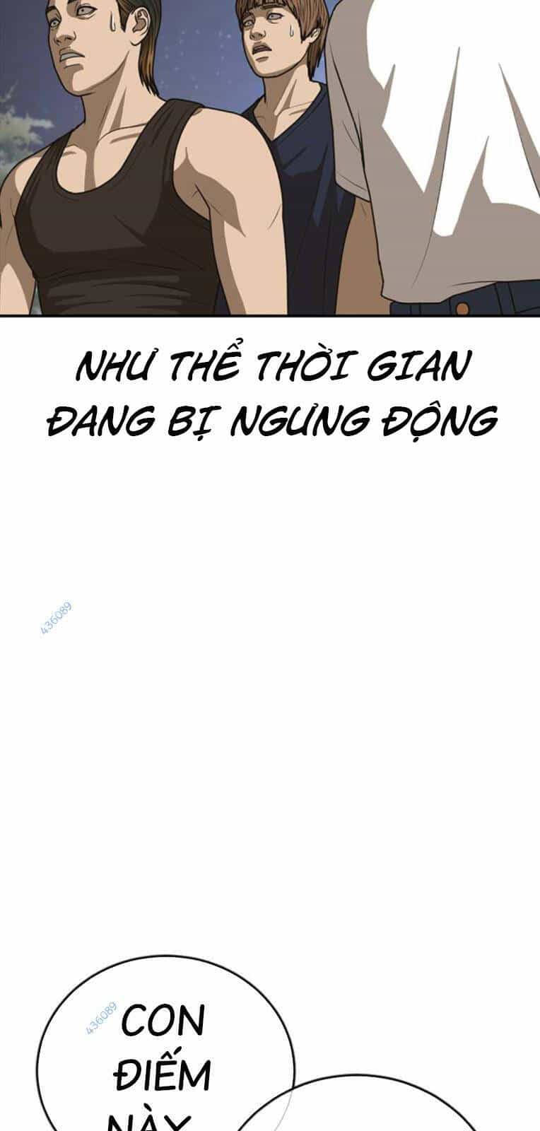 Thời Đại Ulzzang - Chương 19 - ảnh 136