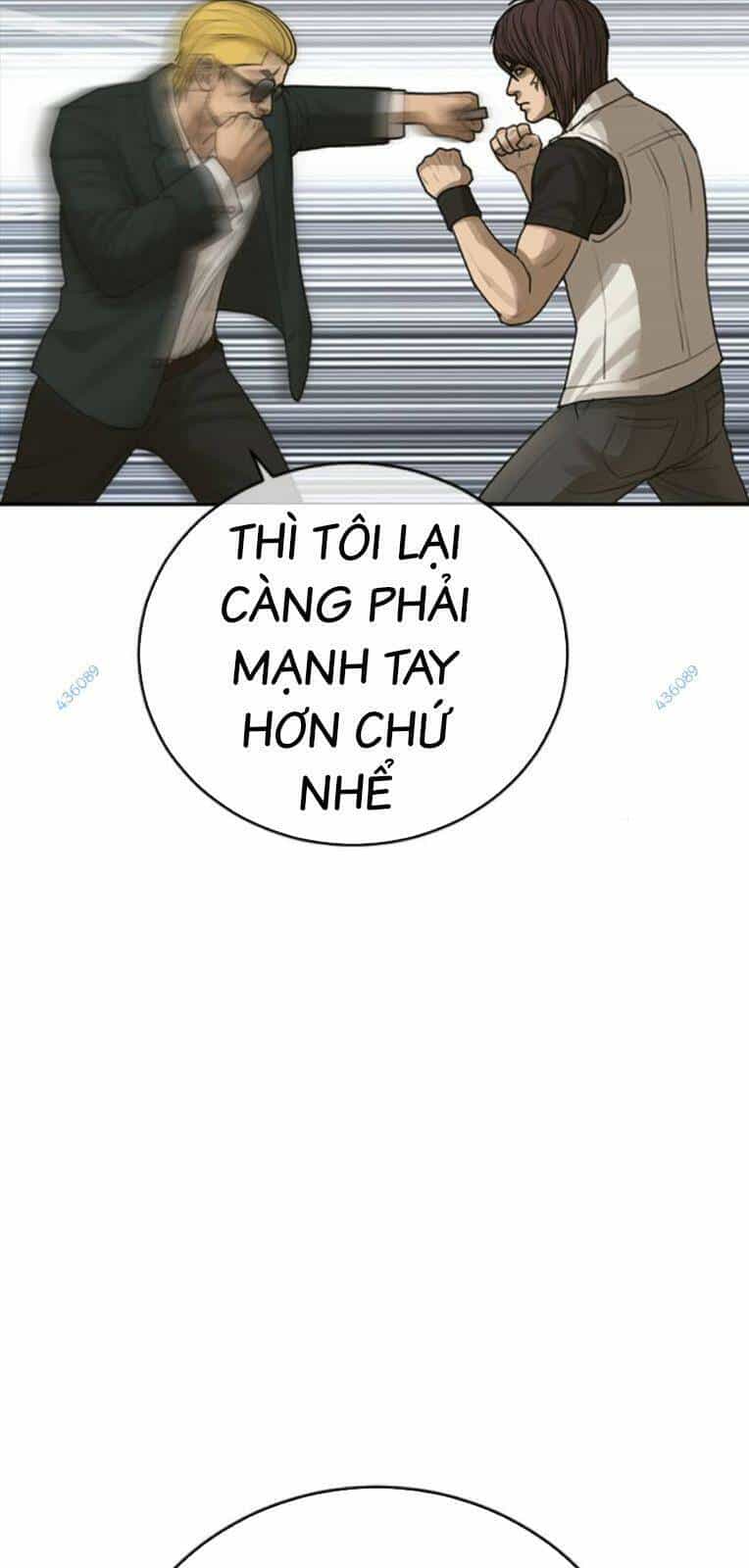 Thời Đại Ulzzang - Chương 19 - ảnh 30