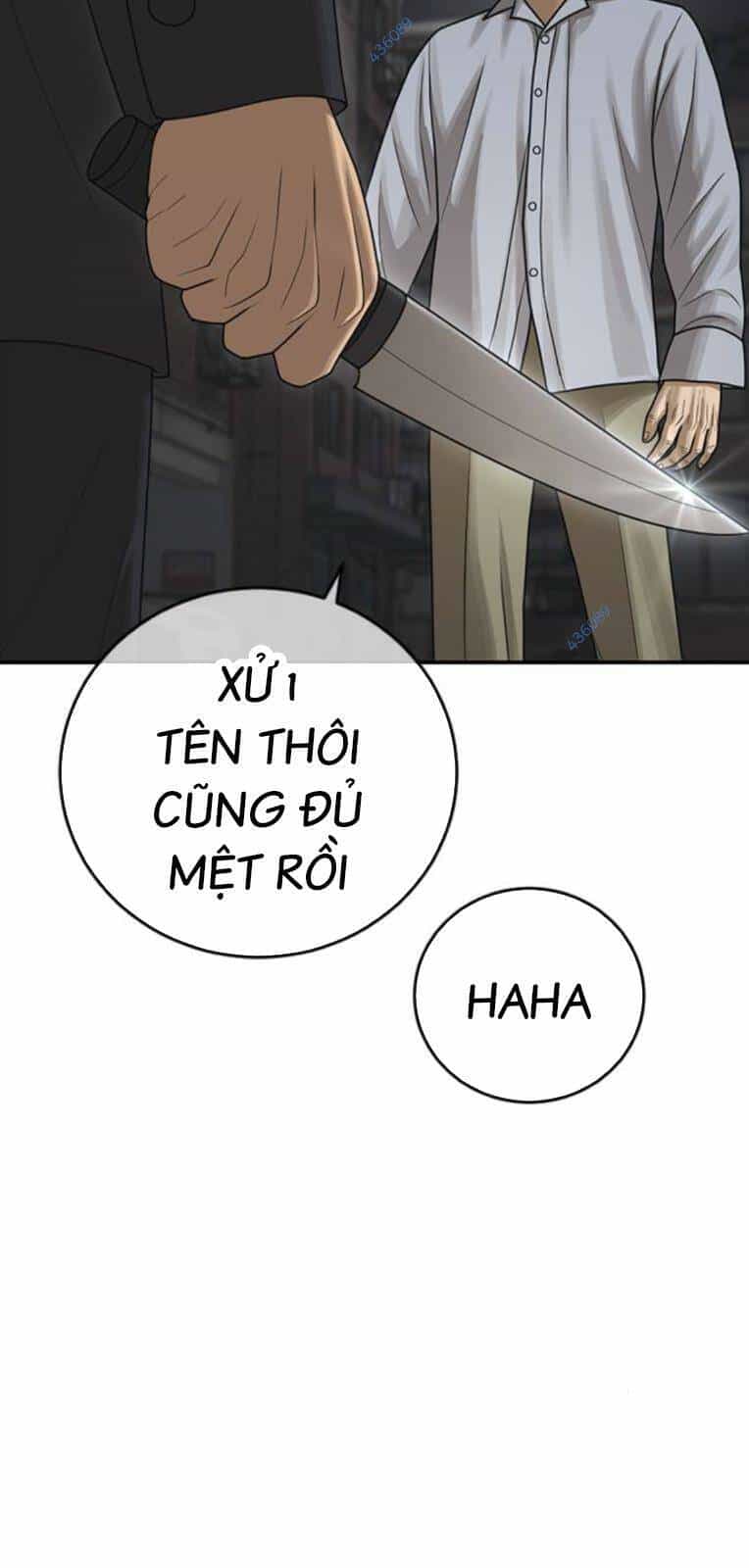 Thời Đại Ulzzang - Chương 19 - ảnh 59