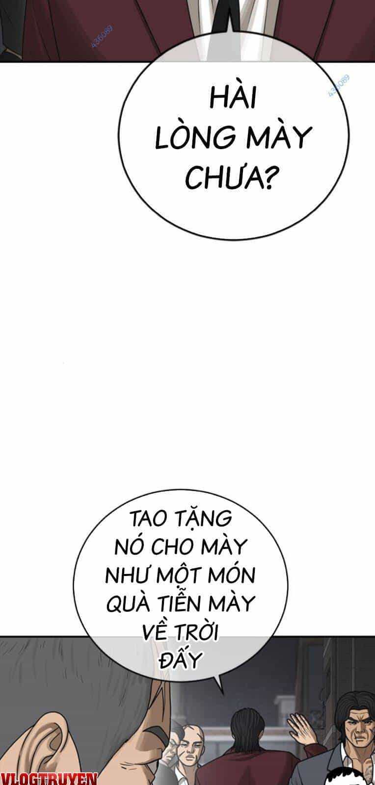 Thời Đại Ulzzang - Chương 19 - ảnh 82
