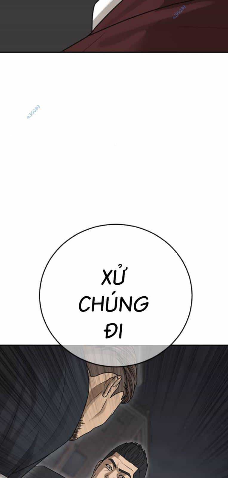 Thời Đại Ulzzang - Chương 19 - ảnh 85