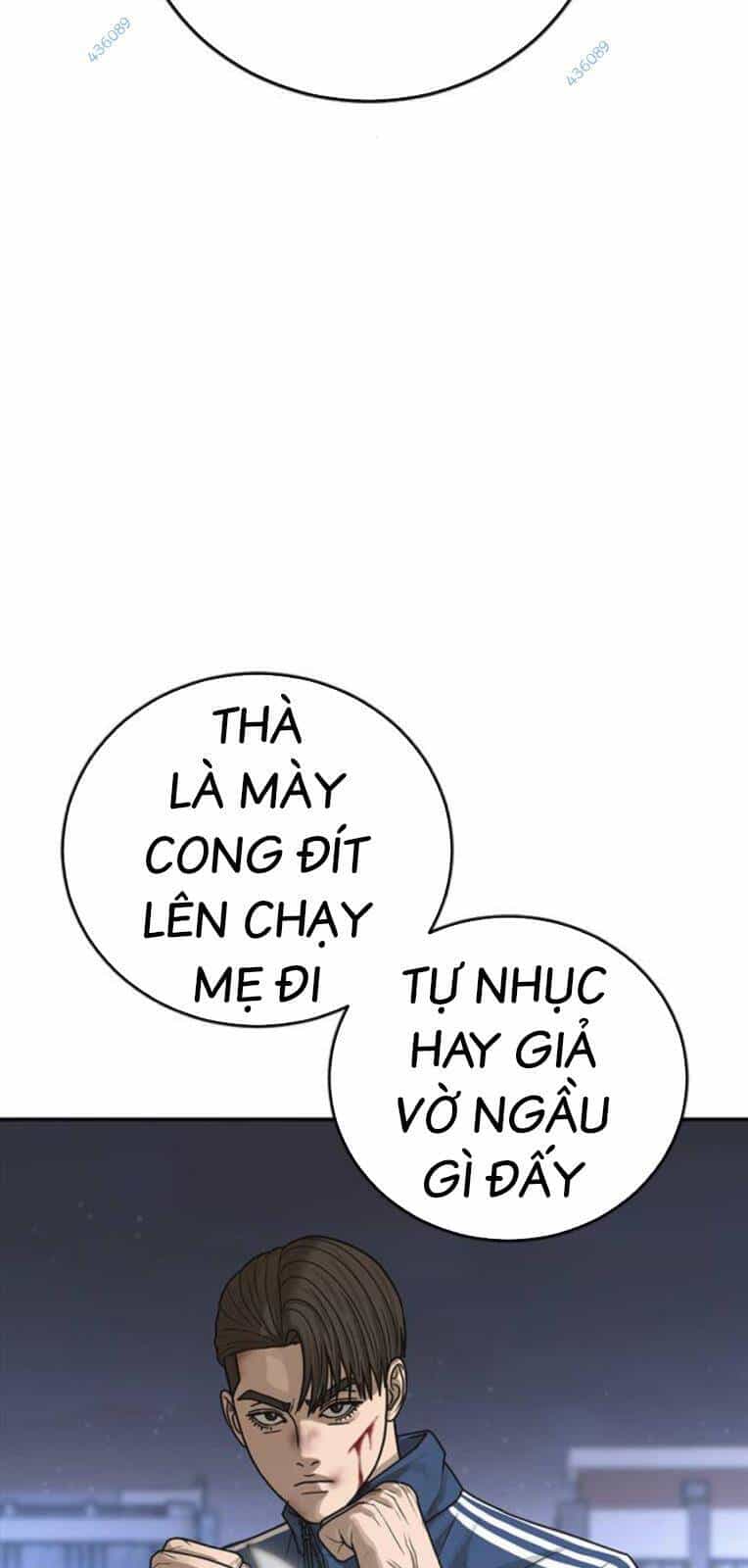 Thời Đại Ulzzang - Chương 19 - ảnh 92