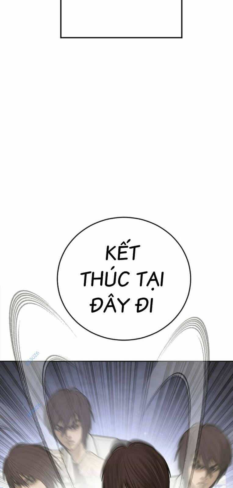 Thời Đại Ulzzang - Chương 20 - ảnh 108