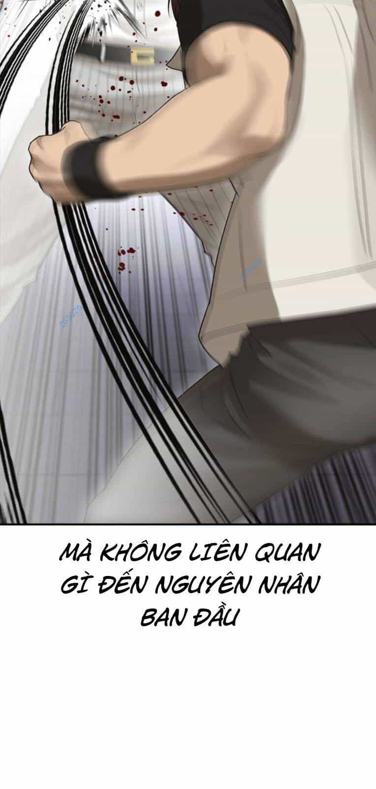 Thời Đại Ulzzang - Chương 20 - ảnh 117