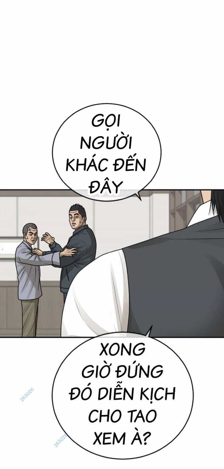 Thời Đại Ulzzang - Chương 20 - ảnh 141