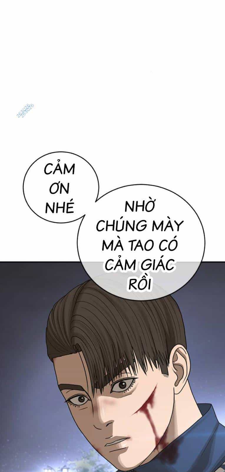 Thời Đại Ulzzang - Chương 20 - ảnh 45