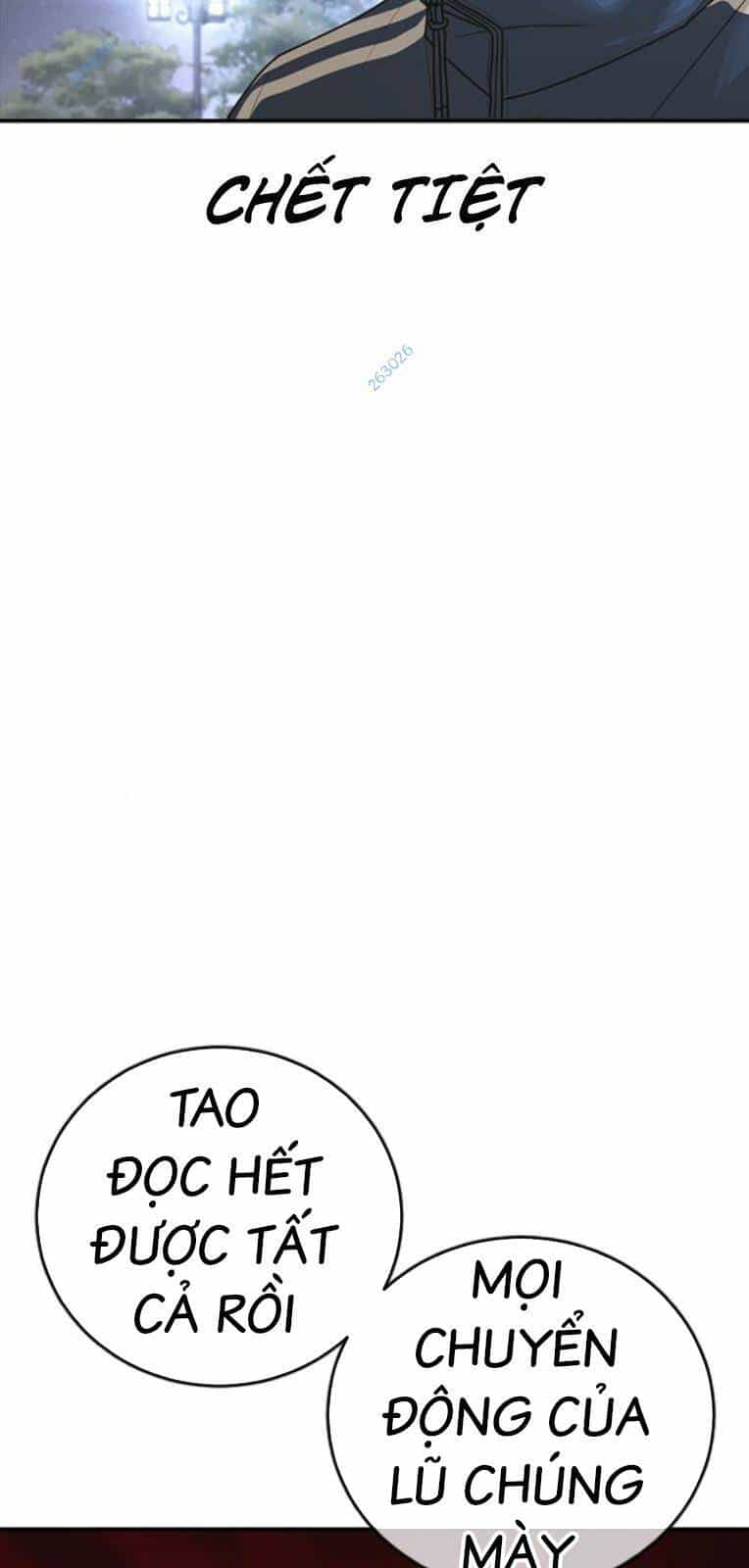 Thời Đại Ulzzang - Chương 20 - ảnh 46