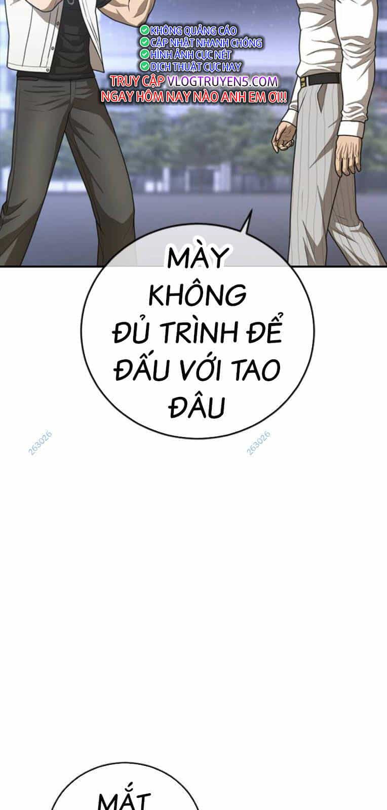 Thời Đại Ulzzang - Chương 20 - ảnh 64